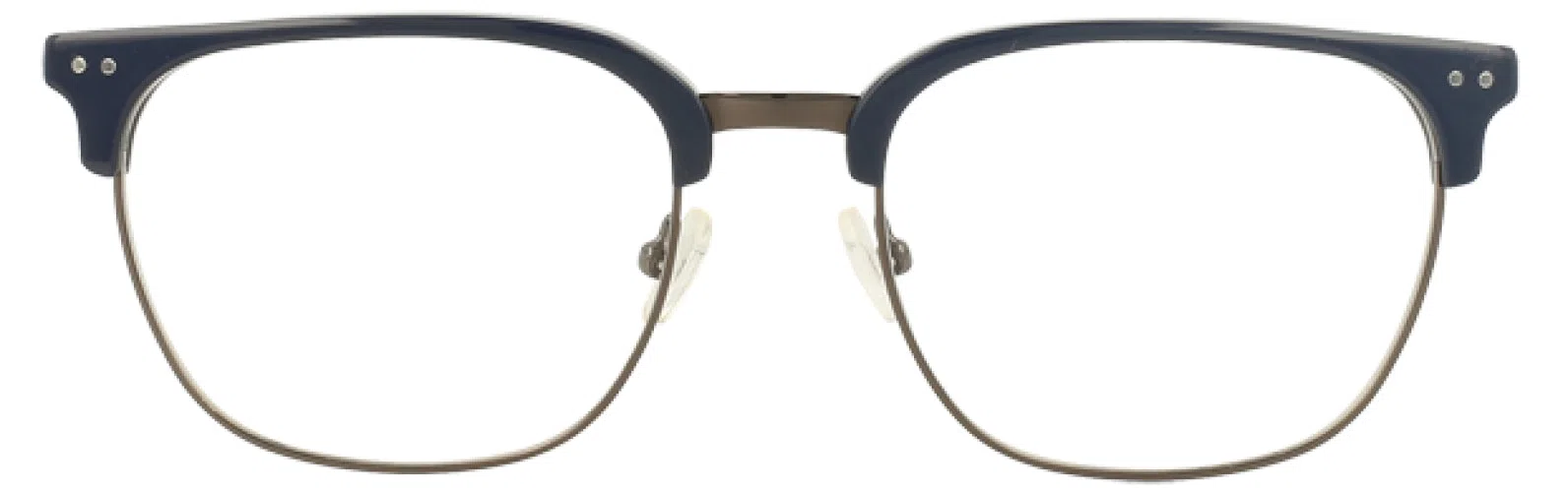 Life Is Good LGCOOPER Eyeglasses - view 6